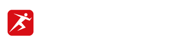 Nutriwin White logo