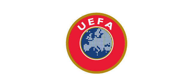 UEFA expert group
